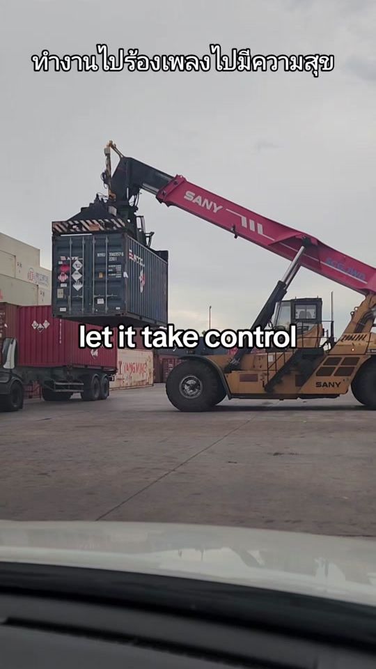 TikTok video thumbnail by p.pom04
