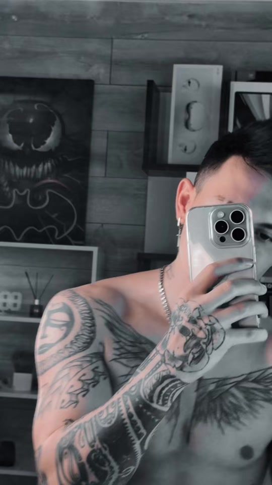 TikTok video thumbnail by new.nikindur