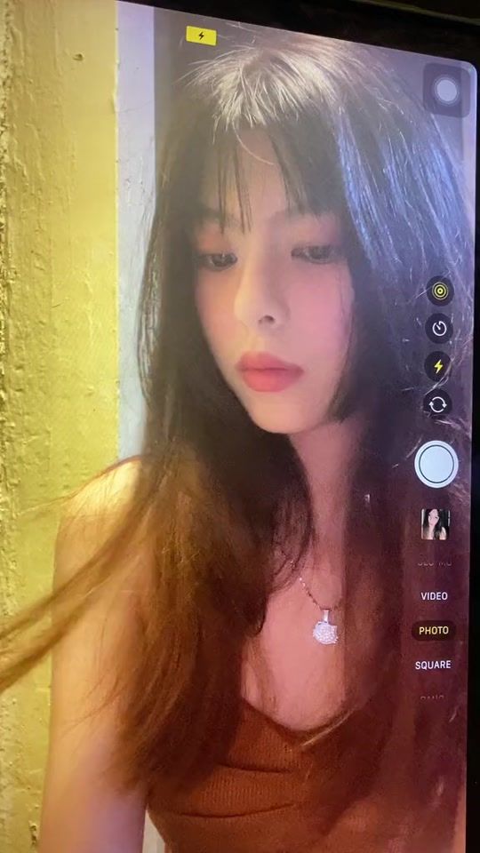 TikTok video thumbnail by lackofkiss