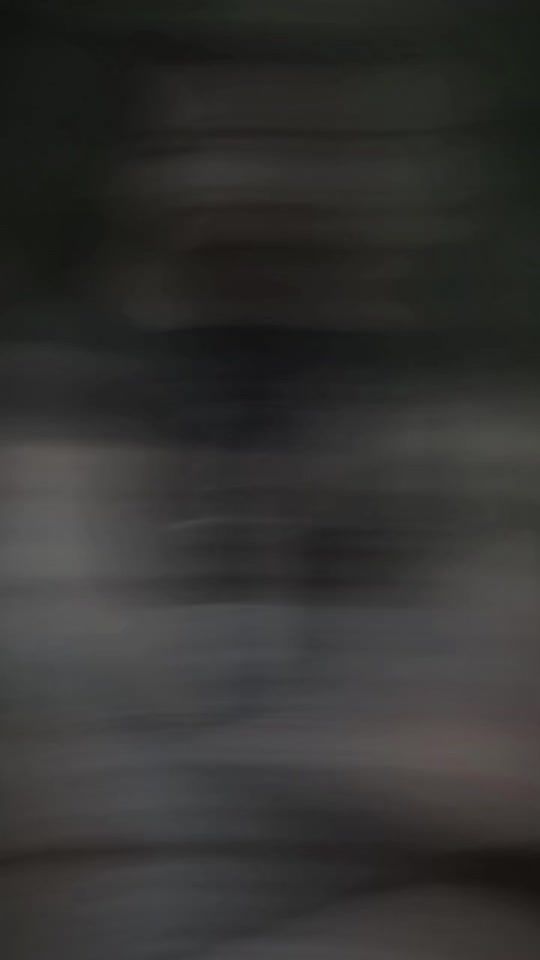 TikTok video thumbnail by mon_19200