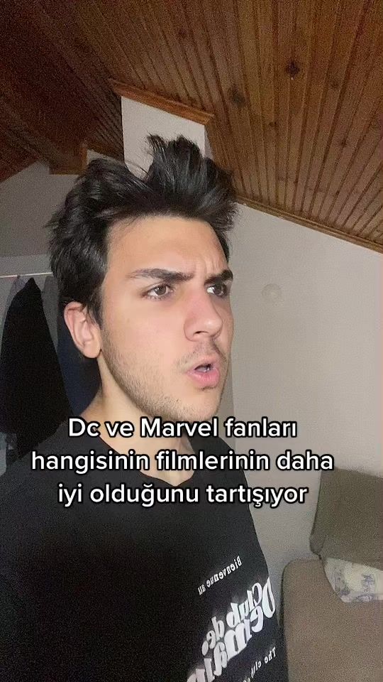 TikTok video thumbnail by saldiback