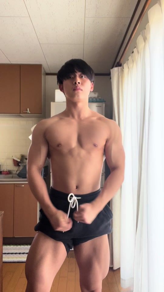 TikTok video thumbnail by mssl_3150