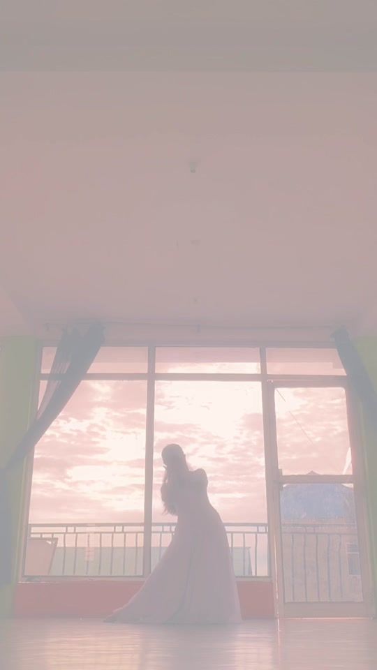 TikTok video thumbnail by nepali_chelii