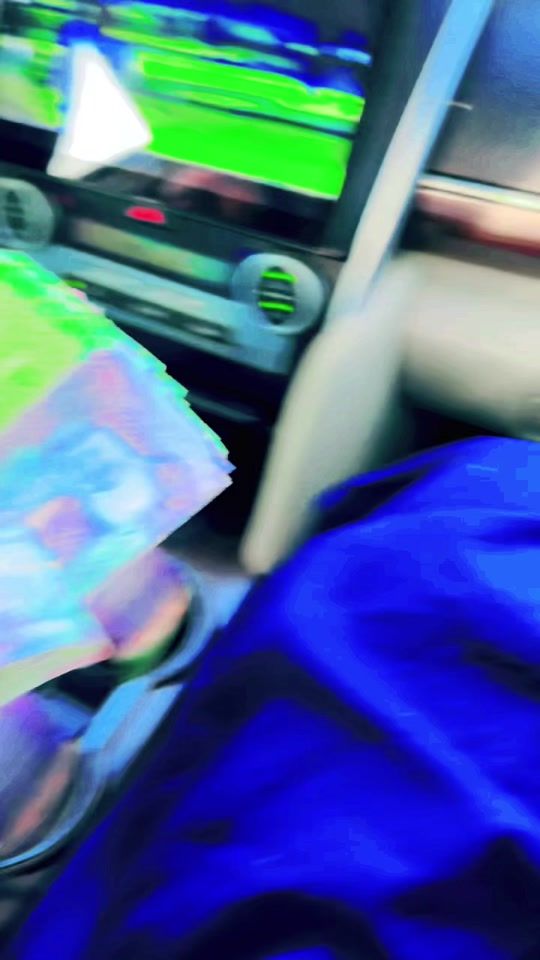 TikTok video thumbnail by wasipawar