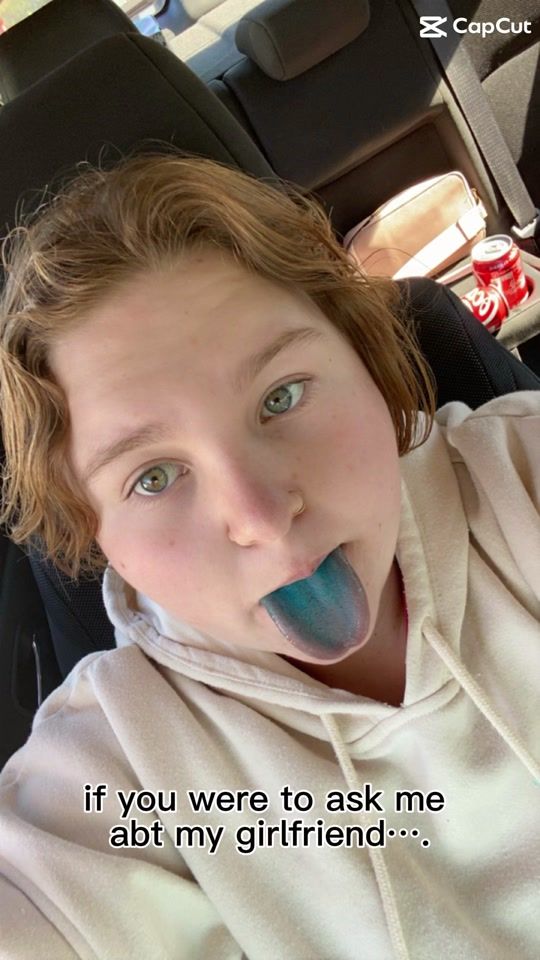 TikTok video thumbnail by jade.and.hayley