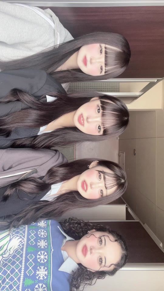 TikTok video thumbnail by _.0yula_