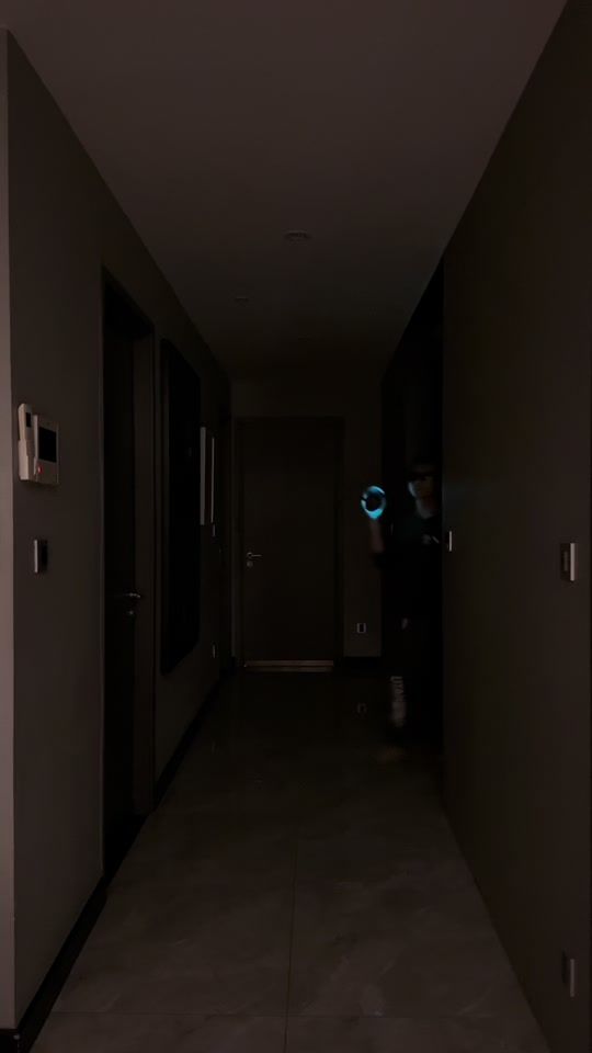 TikTok video thumbnail by soobin.hoangson_official