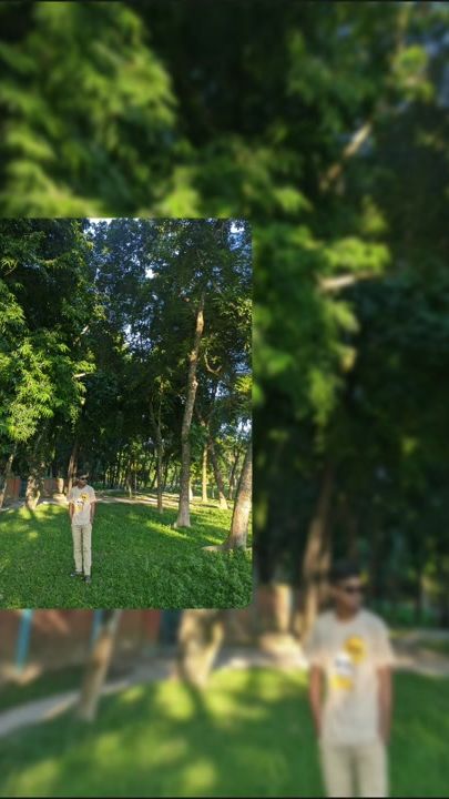 TikTok video thumbnail by ma.hi.n570