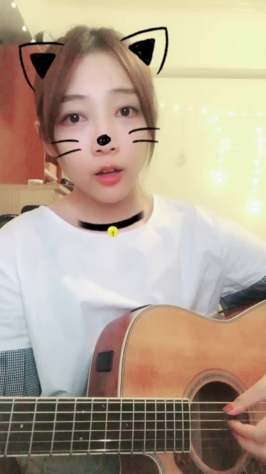 TikTok video thumbnail by jeni0124