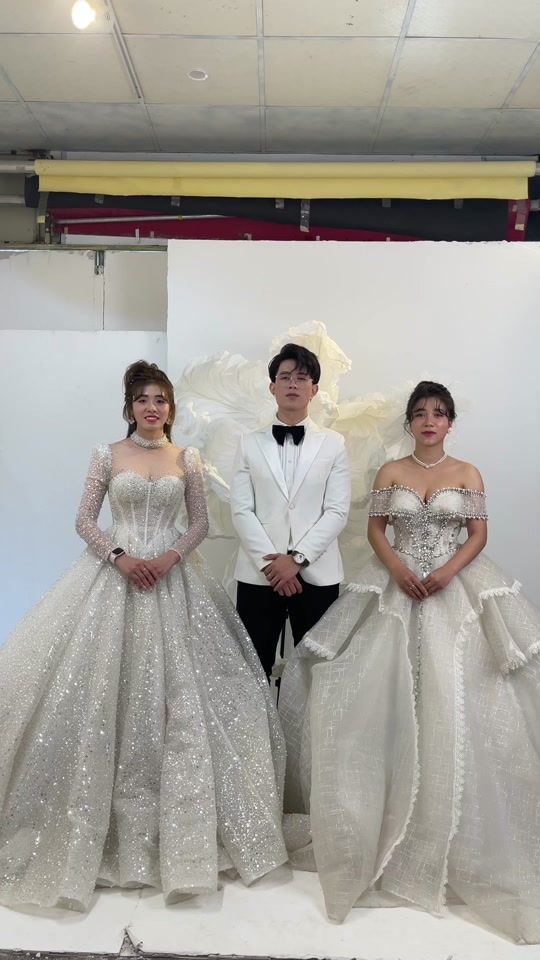 TikTok video thumbnail by ajoy2312