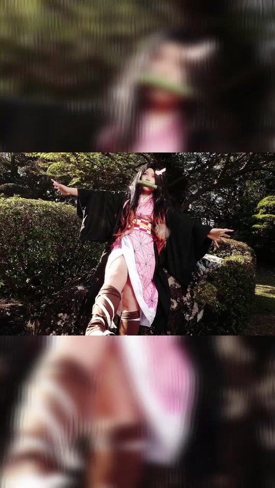 TikTok video thumbnail by mochimaru_bkw