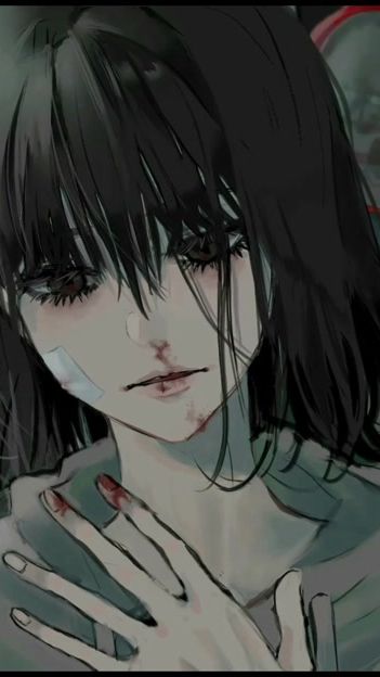 TikTok video thumbnail by hxlhdpydlh