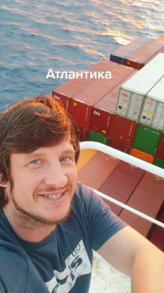 TikTok video thumbnail by papazhuk