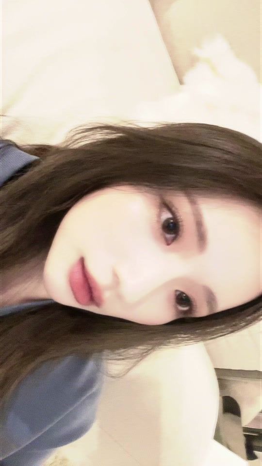 TikTok video thumbnail by minamiriho