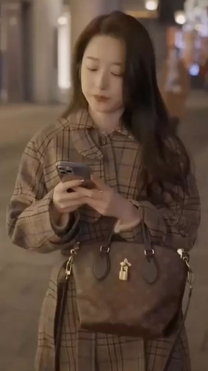 TikTok video thumbnail by lang_1234