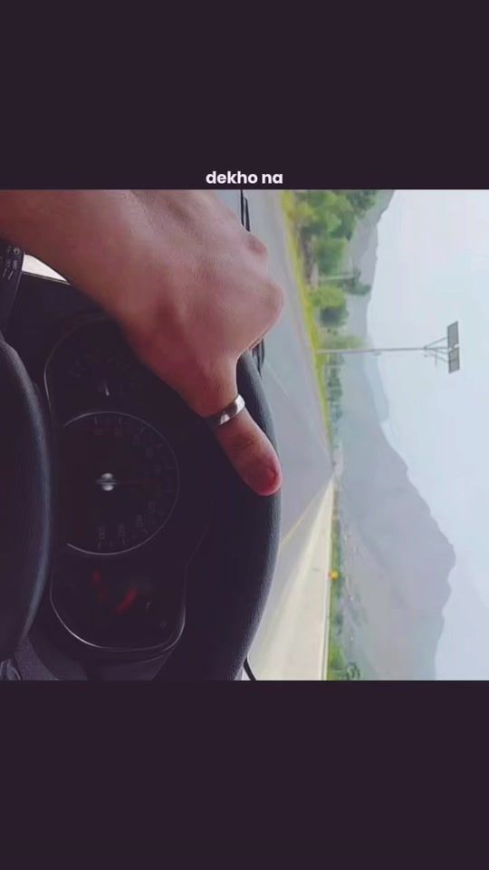 TikTok video thumbnail by sameerbutt4