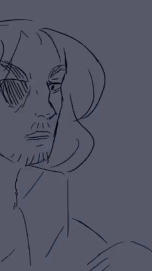 TikTok video thumbnail by 7childfree7