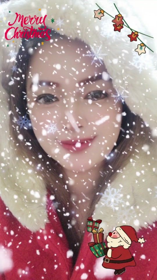 TikTok video thumbnail by numam_365