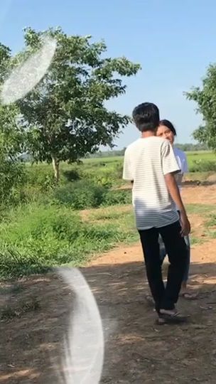 TikTok video thumbnail by 30559316561