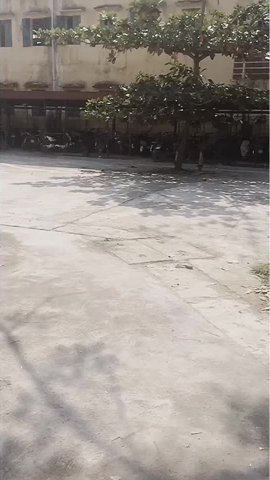 TikTok video thumbnail by meomeow082