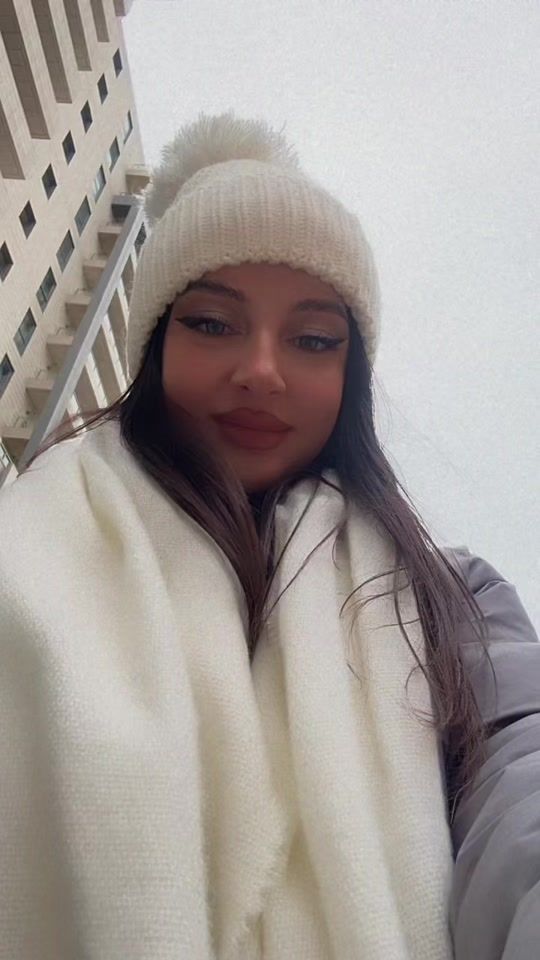 TikTok video thumbnail by aidas_blog