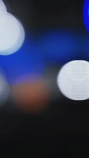 TikTok video thumbnail by relaxff805