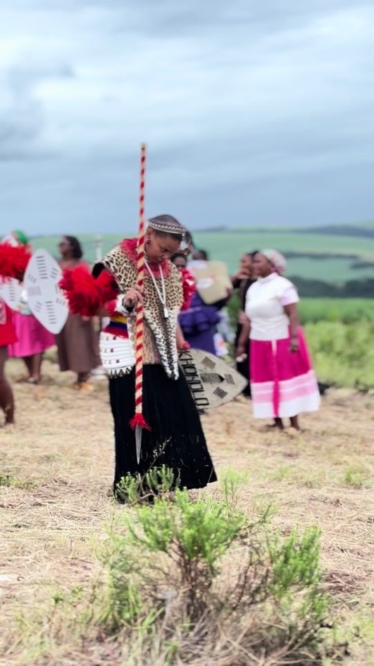 TikTok video thumbnail by mzamoh2