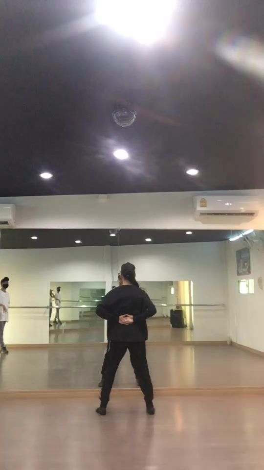 TikTok video thumbnail by 1234jj.