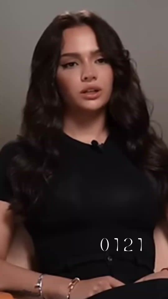 TikTok video thumbnail by ll01ll21ll