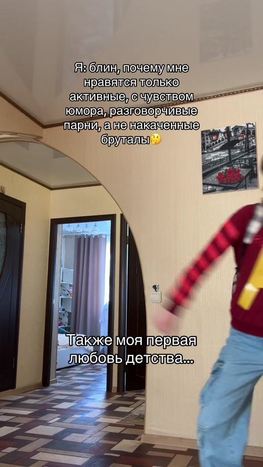 TikTok video thumbnail by krch.nika