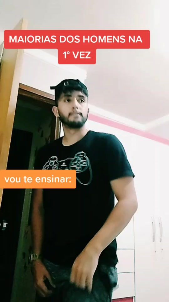 TikTok video thumbnail by richardayrtoon