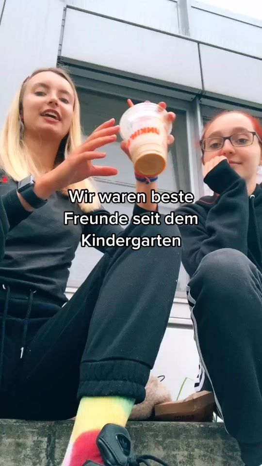 TikTok video thumbnail by rominamei