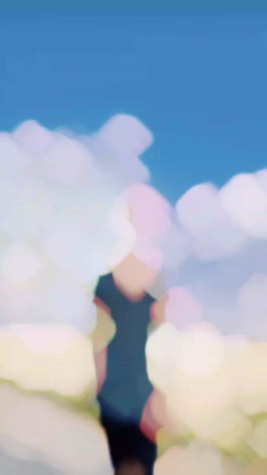 TikTok video thumbnail by xllimon1