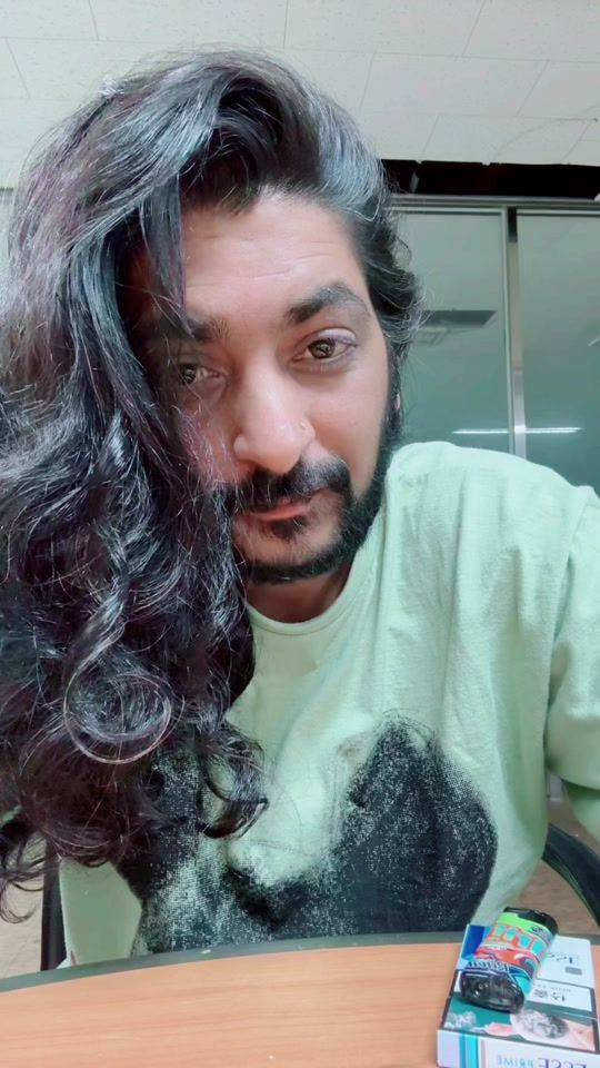 TikTok video thumbnail by thejokerrulz