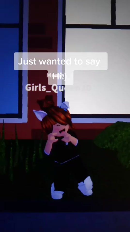 TikTok video thumbnail by its_alie12
