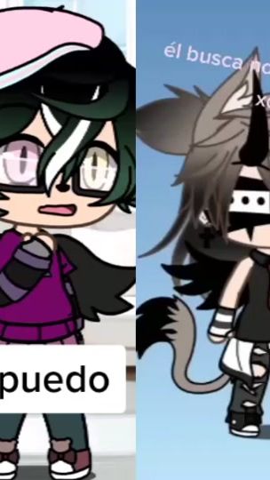 TikTok video thumbnail by sofia._572