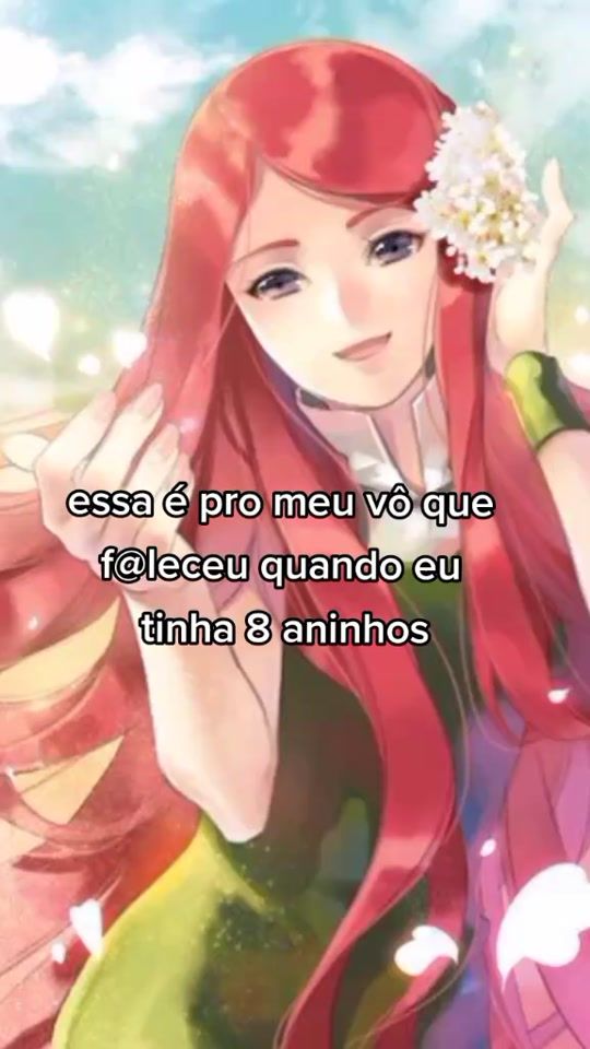 TikTok video thumbnail by ofc.mayumi