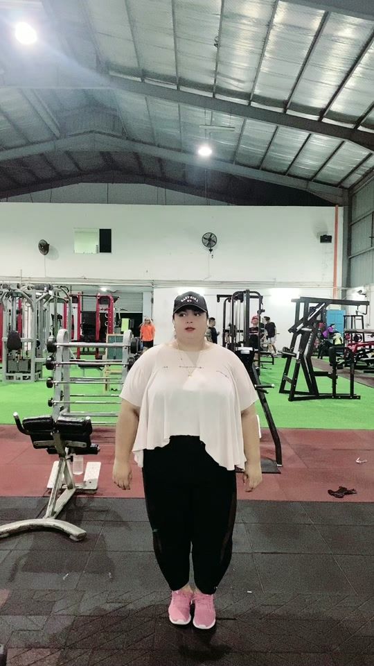 TikTok video thumbnail by myramanja2