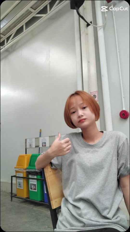 TikTok video thumbnail by khin5142