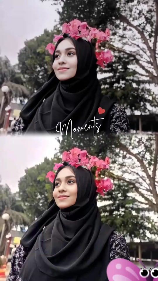 TikTok video thumbnail by minhafathima099
