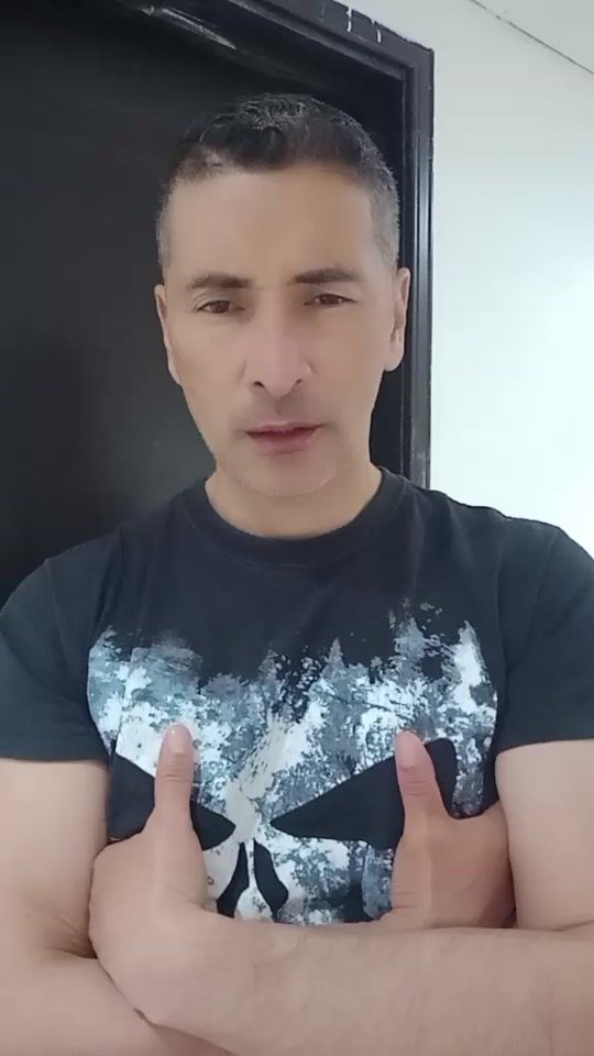 TikTok video thumbnail by vegeta20200