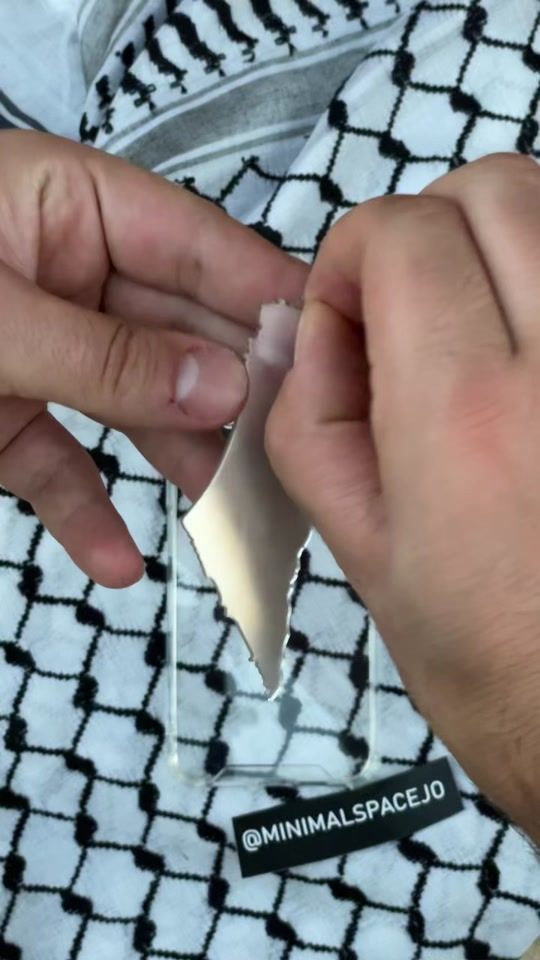 TikTok video thumbnail by minimalspacejo