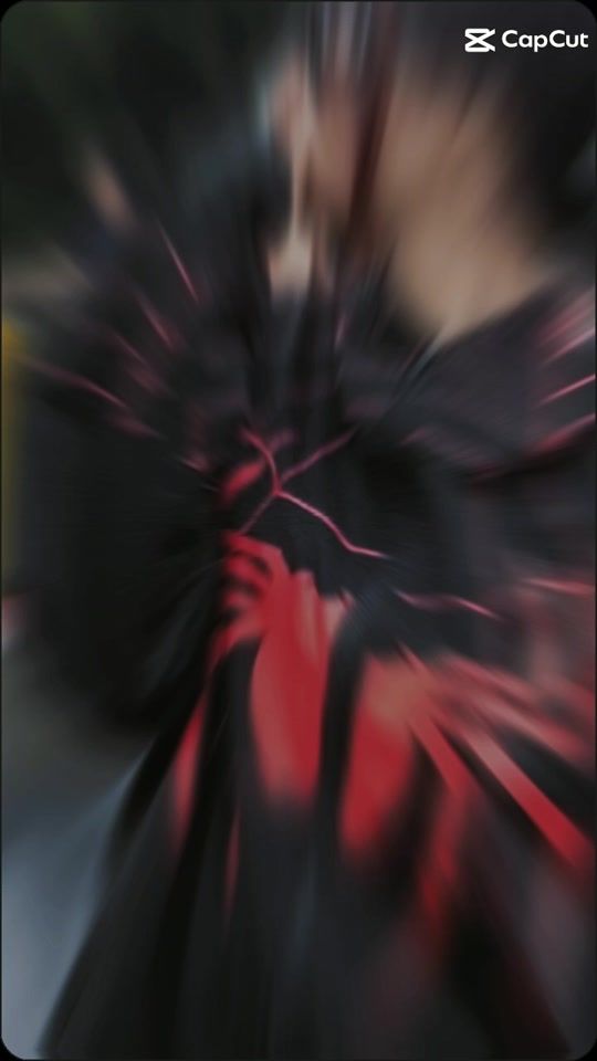 TikTok video thumbnail by genius.phone