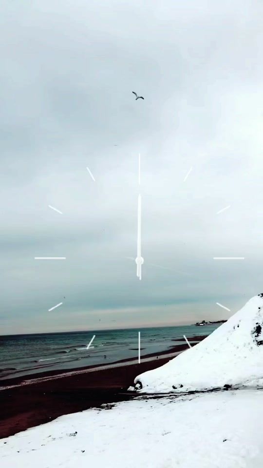 TikTok video thumbnail by hope__227