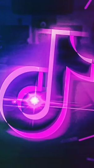 TikTok video thumbnail by asmr.often