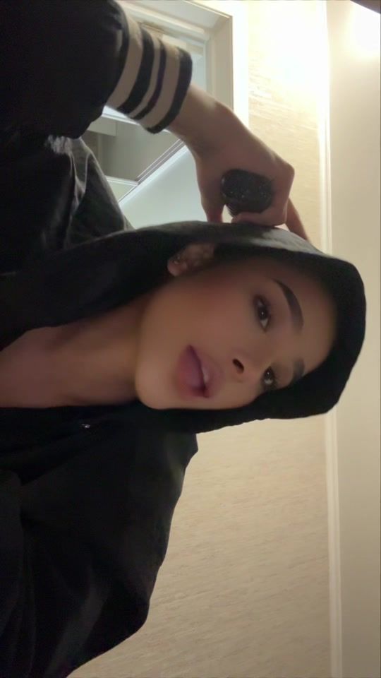 TikTok video thumbnail by basimka_live