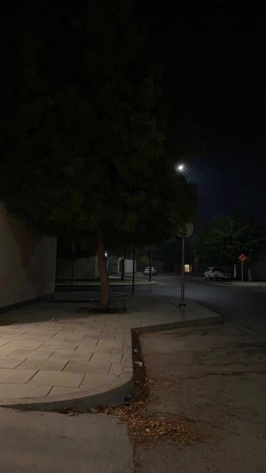 TikTok video thumbnail by random.person4681