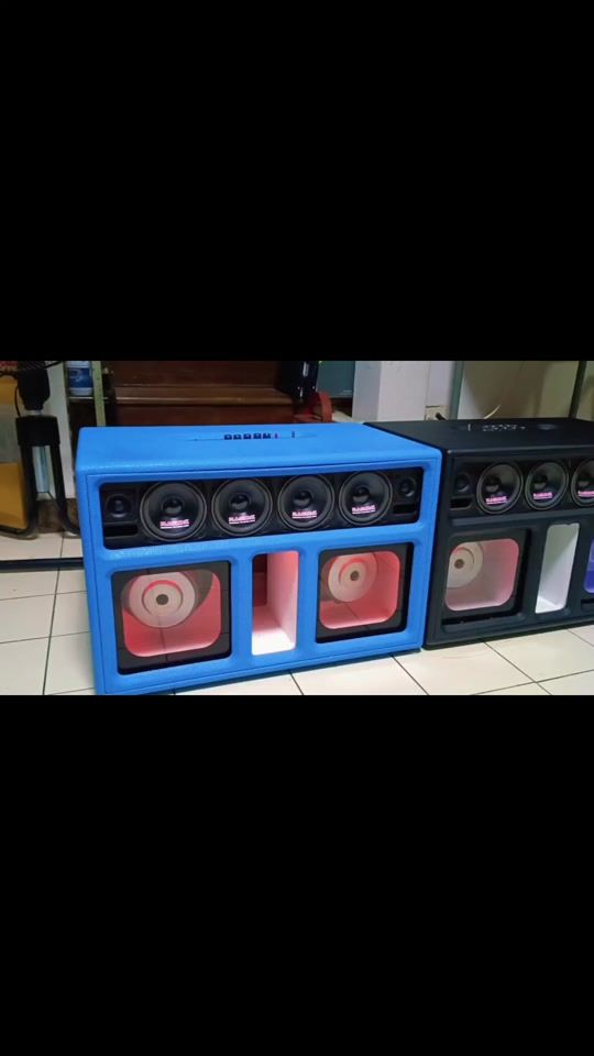 TikTok video thumbnail by jack_diy_bluetooth