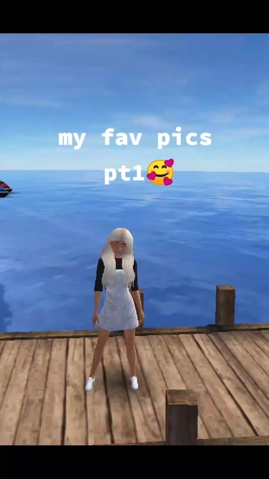 TikTok video thumbnail by thereal_alexava