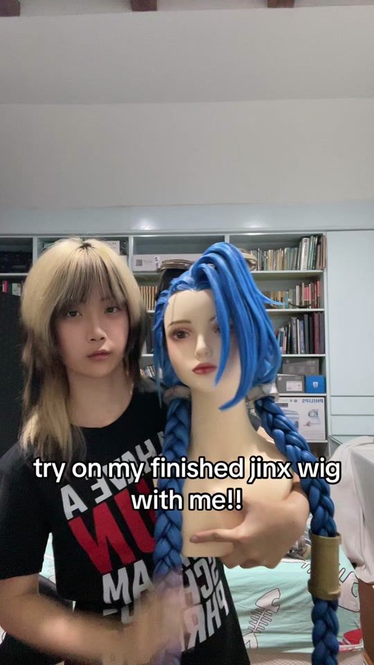 TikTok video thumbnail by eliseylise